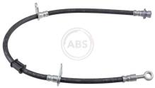 A.B.S. ALL BRAKE SYSTEMS BV. SL 5601